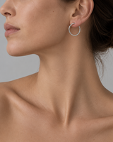 Noémie Earrings