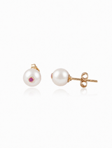 Amelie Earrings