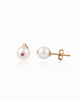 Amelie Earrings