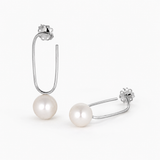 Emilie Earrings