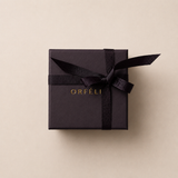 ORFÉLIE gift box for the Rêverie luxury pearl ring