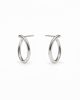 Noémie Earrings