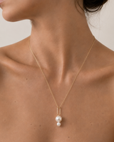 Josephine Pendant