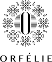ORFÉLIE