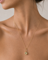 Manon Pendant